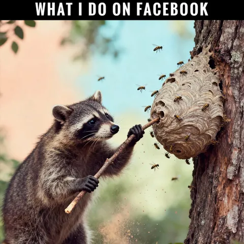 New Kids on the Court