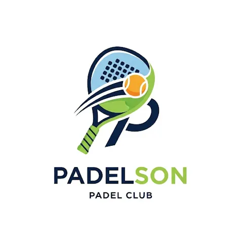 PadelSon