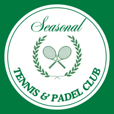 Seasonal Tennis Club