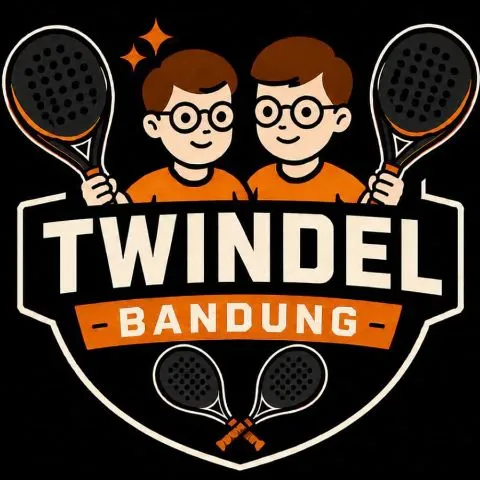 TWINDEL