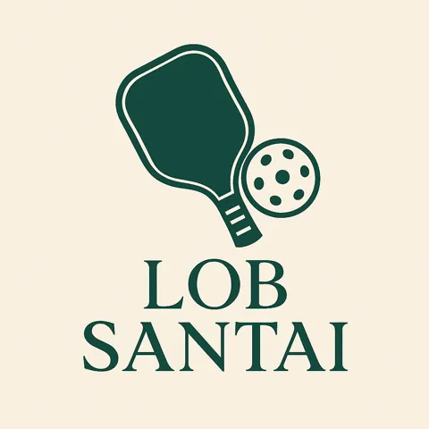 LOB SANTAI