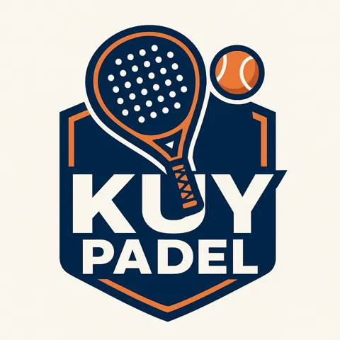 Kuyy Padel