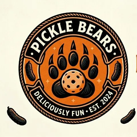 Pickle Bears