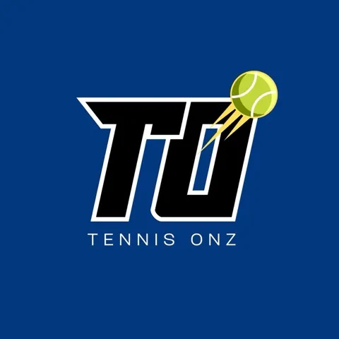 TENNIS.ONZ