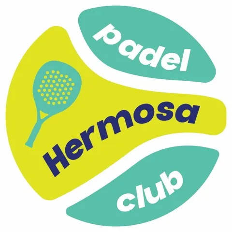 Hermosa Padel Club