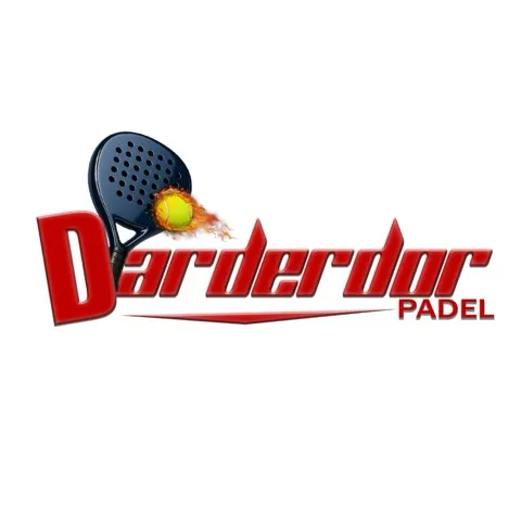 DarDerDor