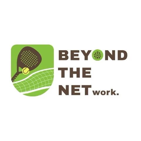 BEYOND THE NETwork