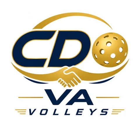 VA Volleys