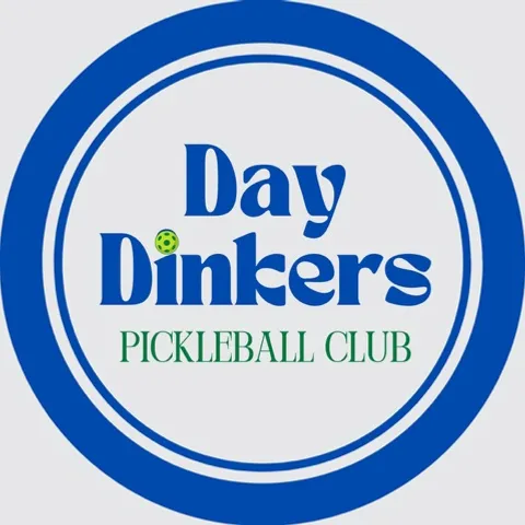 Day Dinkers 🥃
