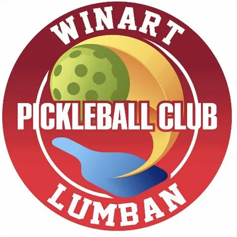 Winart Pickleball Club