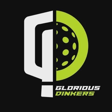Glorious Dinkers