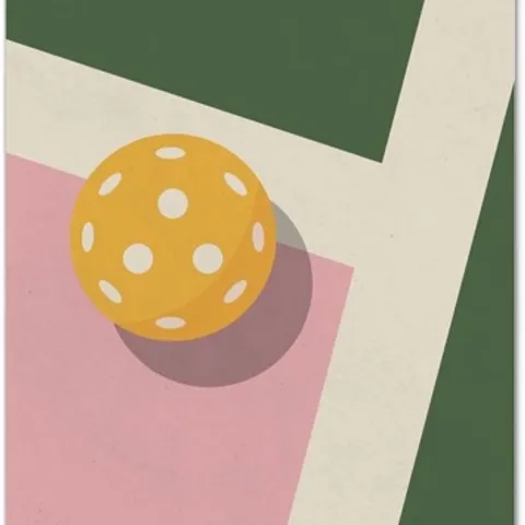 SOCIAL_THUONG PICK CLUB