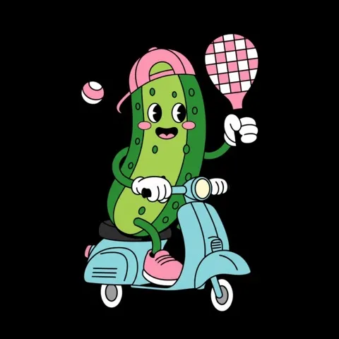 Dink & Drive Kūru