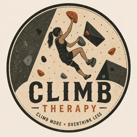 Climb Therapy