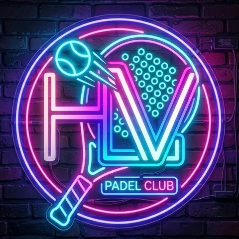 HLV PADEL