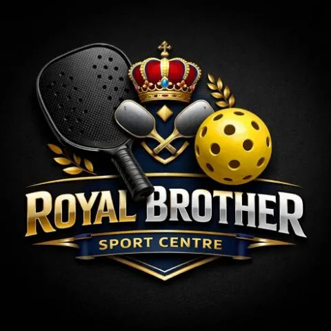 RB Pickleball Lahad Datu