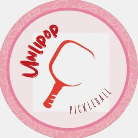 Unli Pop