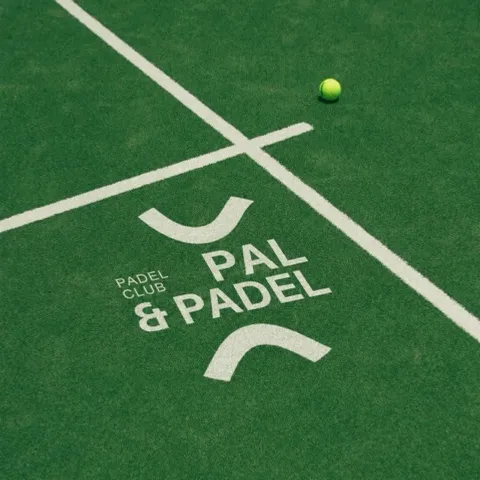 PAL & PADEL