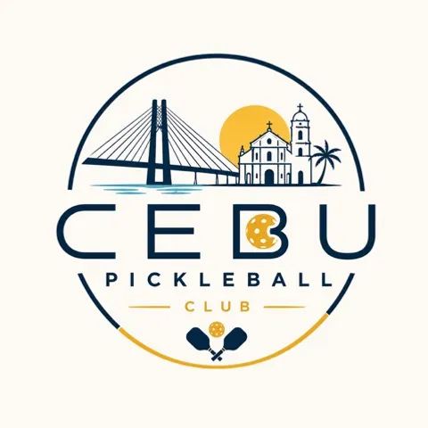     Cebu Pickleball Club 🥒😊