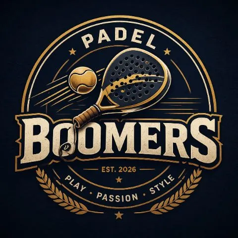 Boomers 