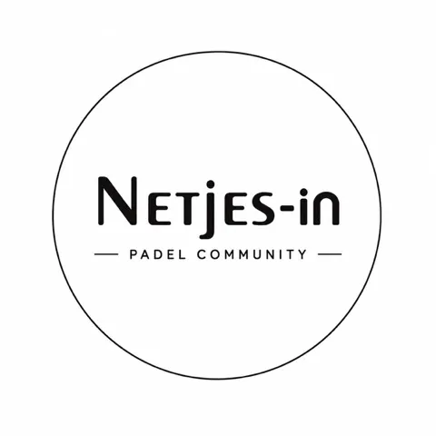 Netjes-Play