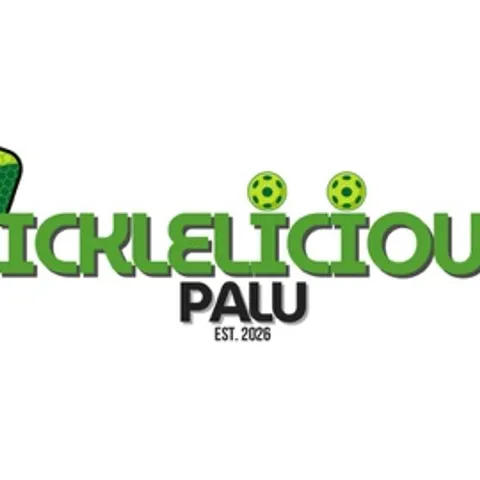 PickleliciousPalu
