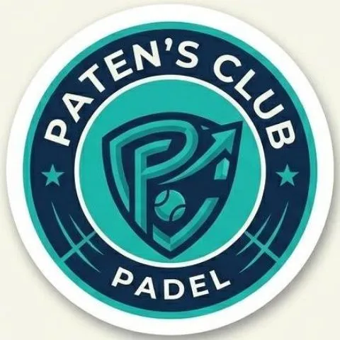 PATEN'S CLUB