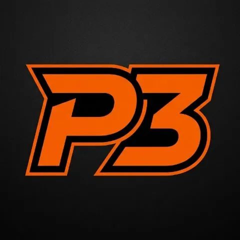Pathree Club