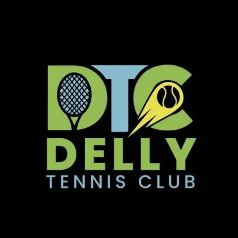 DELLY TENNIS CLUB