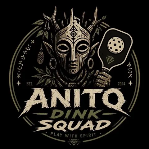 Anito Dink Squad (ADS)