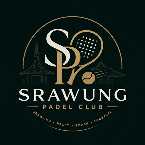 Srawung Padel Club