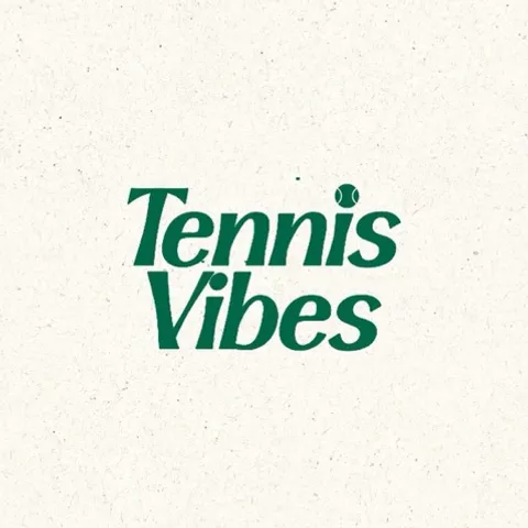 Clark Tennis Club