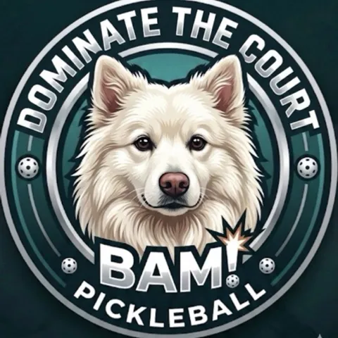 BAM