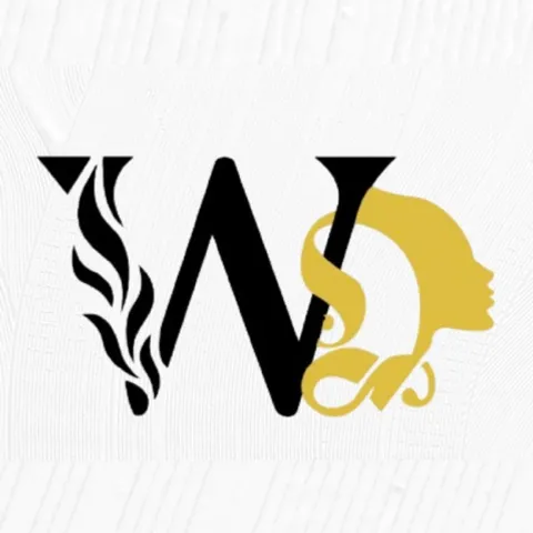 WD communities