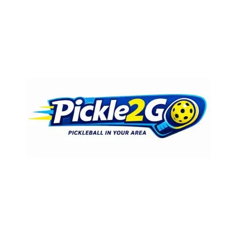 Pickle2Go