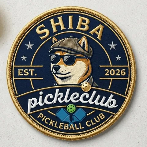 Shiba_pickleclub