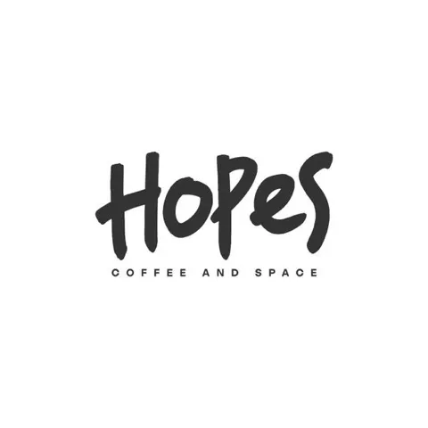 Hopes-Pals Club