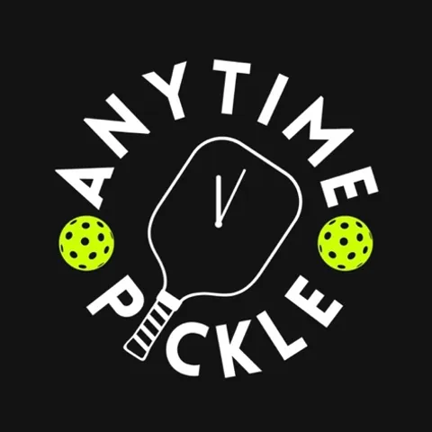 Anytime Pickle 