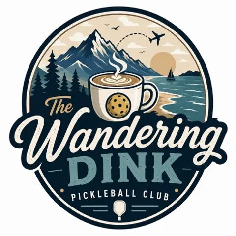 The Wandering Dink