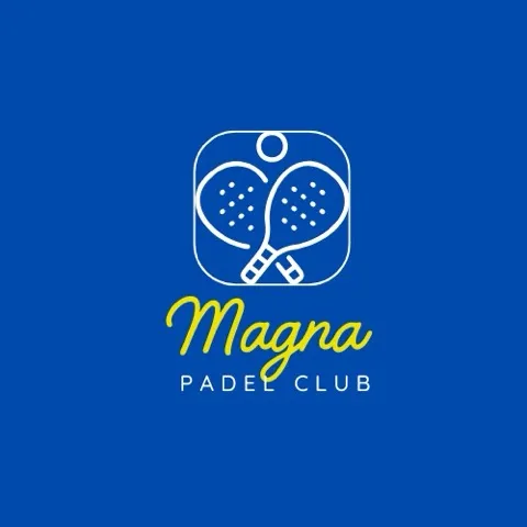 Magna Padel