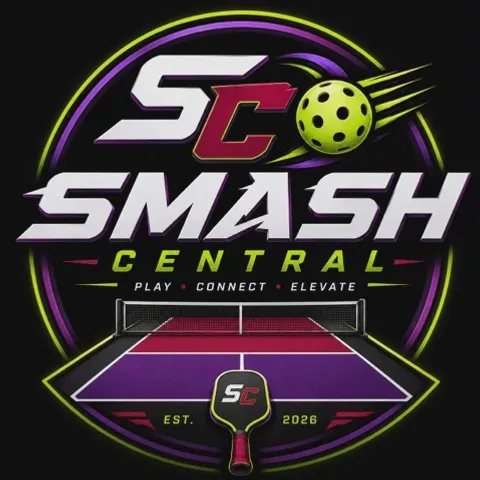 Smash Central