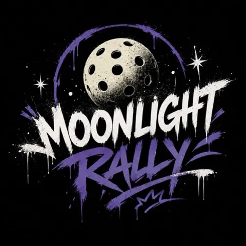 Moonlight Rally