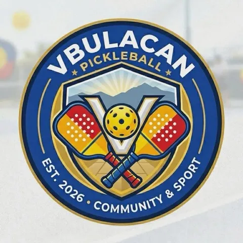 Victory Bulacan Pickleball