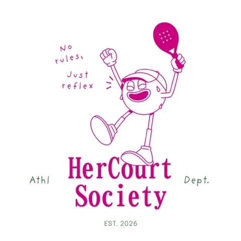 HerCourt Society