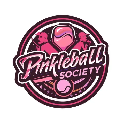 PINKLEBALL SOCIETY CDO