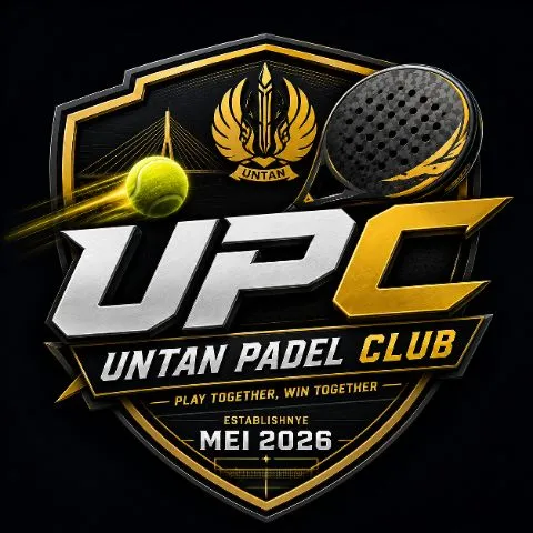 Untan Padel Club (UPC)
