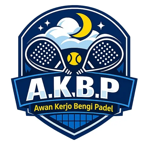 A.K.B.P (Awan Kerjo Bengi Padel)