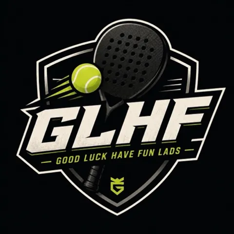 GLHF