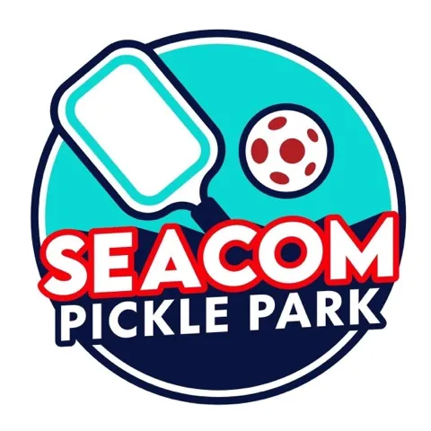 Seacom Pickle Club