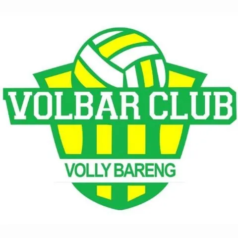 VOLBAR JAKARTA SELATAN